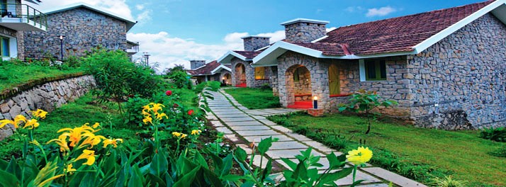 608/Mountain Club - Munnar 02.jpg